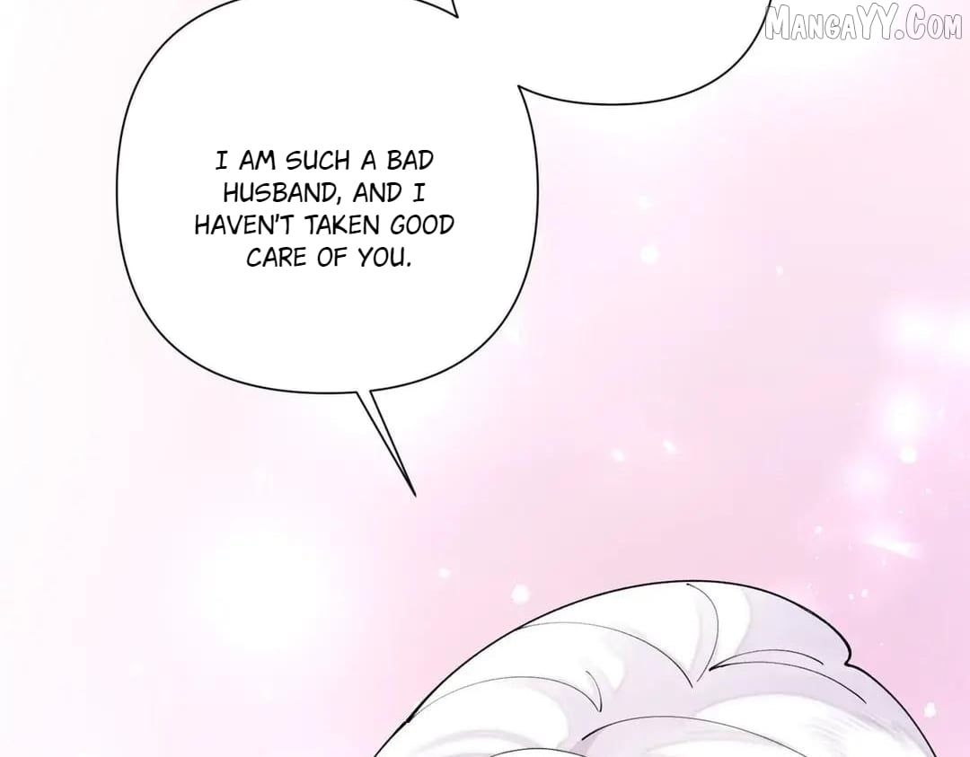 Her Marriage Was Called Off at Daytime, the Cutely Fierce Commander Asked Her For a Hug at Night Chapter 131 - page 46